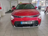 Kia Niro — Foto 14