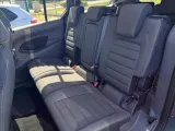 Ford Tourneo Connect — Foto 19