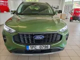 Ford Kuga — Foto 11