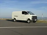 ELBLESK EV48 Van — fotografie 3