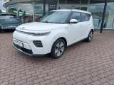 Kia e-Soul — fotografie 2