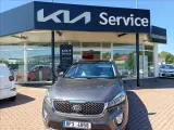 Kia Sorento — Foto 3