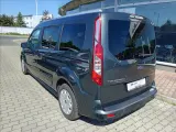 Ford Tourneo Connect — Foto 9
