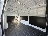 ELBLESK EV48 Van — fotografie 4