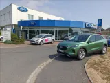 Ford Kuga — Foto 27