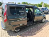 Ford Tourneo Connect — Foto 5