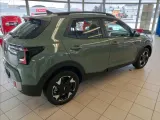 Kia Stonic — fotografie 4