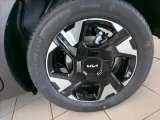 Kia Stonic — fotografie 15