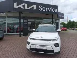 Kia e-Soul — fotografie 5