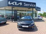 Kia Ceed SW — fotografie 3