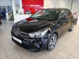 Kia Rio — fotografie 18