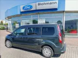Ford Tourneo Connect — Foto 3
