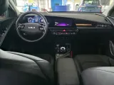 Kia Niro — Foto 9