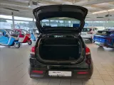 Kia Rio — fotografie 26