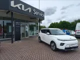 Kia e-Soul — fotografie 6