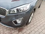 Kia Sorento — Foto 7