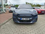 Ford Mustang Mach-E — Foto 4