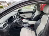Kia Sorento — Foto 13