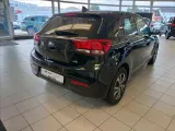 Kia Rio — fotografie 24