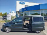 Ford Tourneo Connect — Foto 14