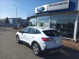 Ford Kuga — fotografie 16
