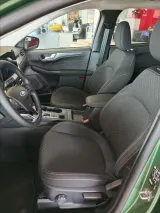 Ford Kuga — Foto 7