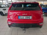 Kia Niro — Foto 5