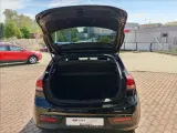 Kia Rio — fotografie 10