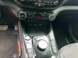 Kia e-Soul — fotografie 18