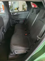Ford Kuga — Foto 8