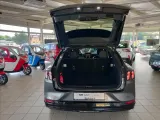 Ford Mustang Mach-E — Foto 5