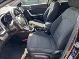 Kia Ceed SW — fotografie 12