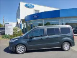 Ford Tourneo Connect — Foto 11