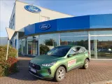 Ford Kuga — Foto 1