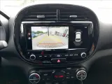 Kia e-Soul — fotografie 19