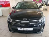 Kia Rio — fotografie 19