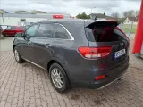 Kia Sorento — Foto 4