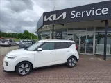 Kia e-Soul — fotografie 3
