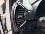 Kia e-Soul — fotografie 17
