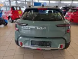 Kia Stonic — fotografie 5