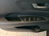 Kia Stonic — fotografie 13