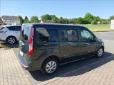 Ford Tourneo Connect — Foto 13
