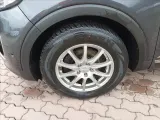 Kia Sorento — Foto 8