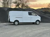 ELBLESK EV48 Van — fotografie 8