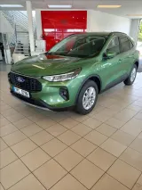 Ford Kuga — Foto 4