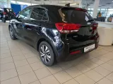 Kia Rio — fotografie 25