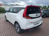 Kia e-Soul — fotografie 11