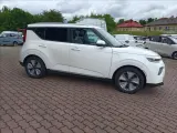 Kia e-Soul — fotografie 8
