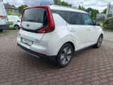 Kia e-Soul — fotografie 9