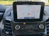 Ford Tourneo Connect — Foto 26